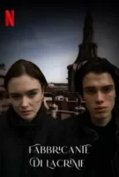Творец слёз смотреть онлайн (2024)