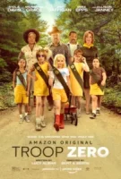 Нулевой отряд смотреть онлайн (2019)