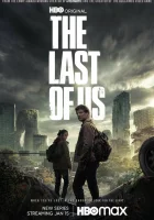 Одни из нас смотреть онлайн сериал 1-2 сезон